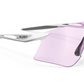 Lentes Rudy Project Astral S