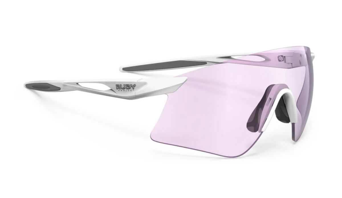 Lentes Rudy Project Astral S