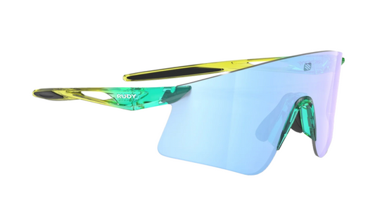 Lentes Rudy Project Astral X