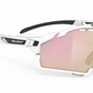 Lentes Rudy Project Cutline