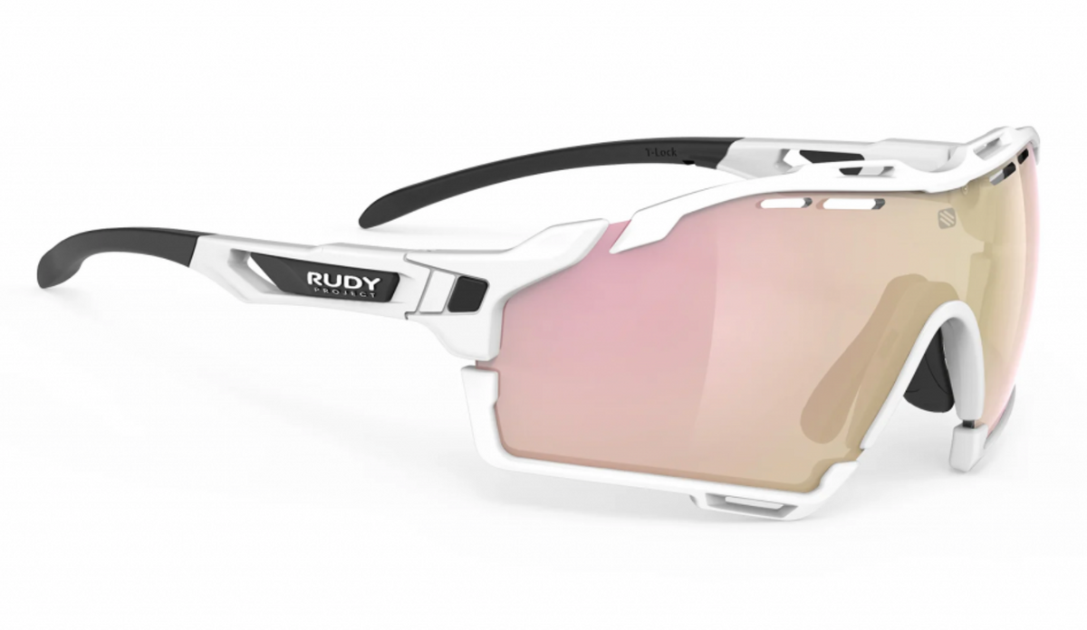 Lentes Rudy Project Cutline
