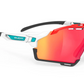 Lentes Rudy Project Cutline