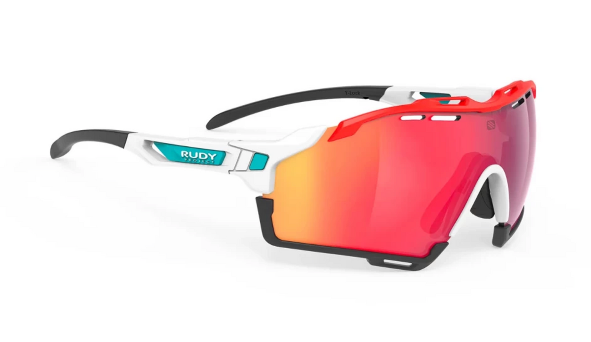 Lentes Rudy Project Cutline