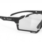 Lentes Rudy Project Cutline