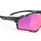 Lentes Rudy Project Cutline