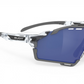 Lentes Rudy Project Cutline