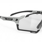 Lentes Rudy Project Cutline