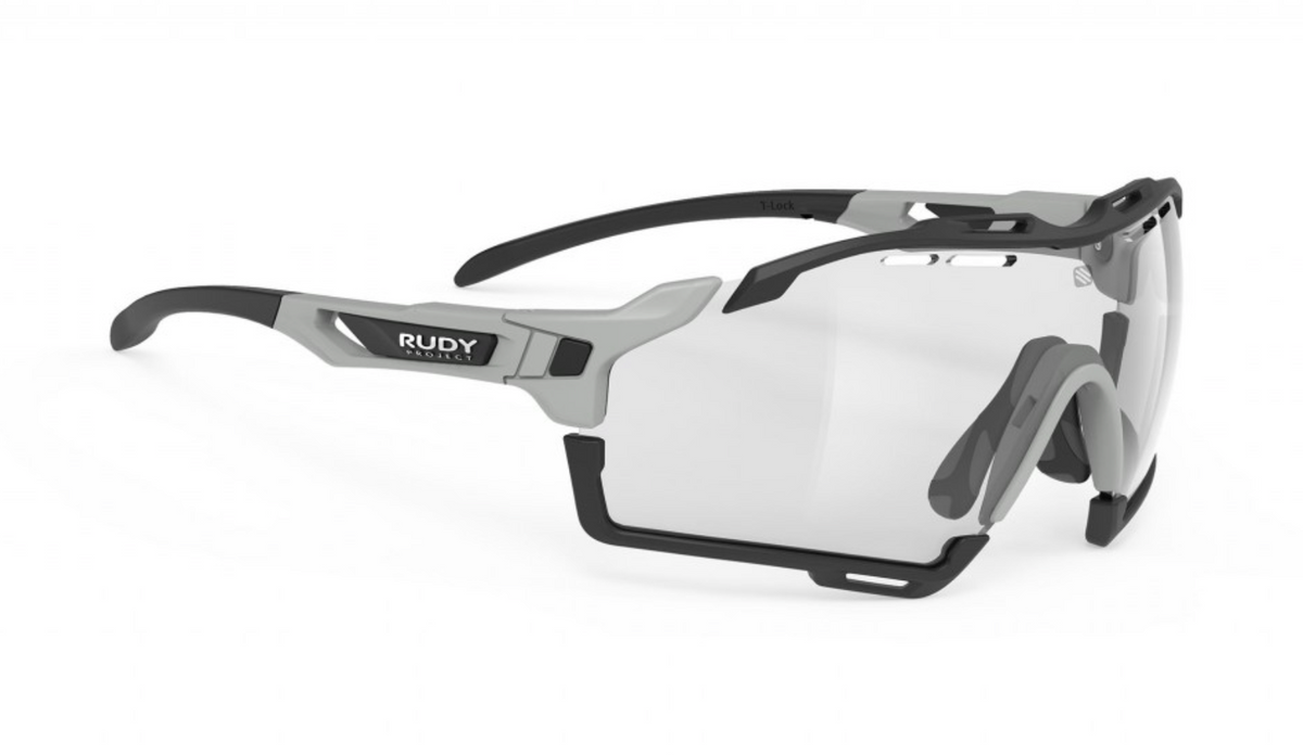 Lentes Rudy Project Cutline