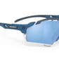 Lentes Rudy Project Cutline