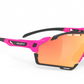 Lentes Rudy Project Cutline