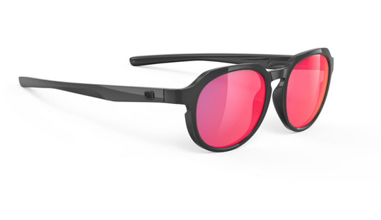 Lentes Rudy Project Glamshady