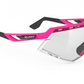 Lentes Rudy Project Defender
