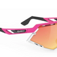 Lentes Rudy Project Defender