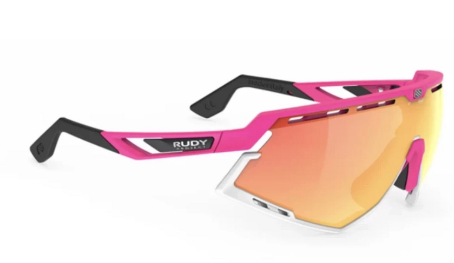 Lentes Rudy Project Defender