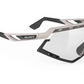 Lentes Rudy Project Defender