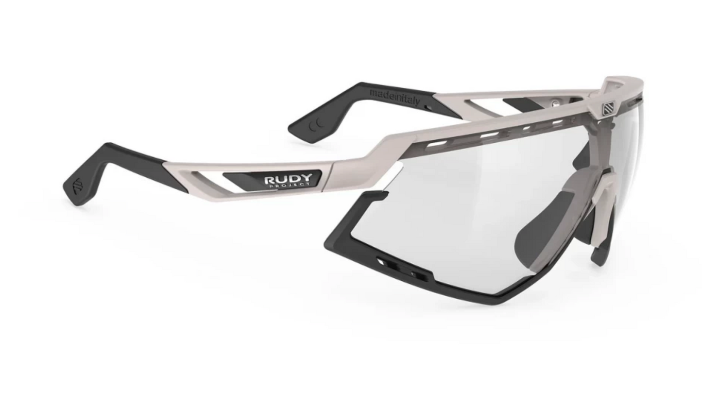 Lentes Rudy Project Defender