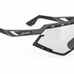 Lentes Rudy Project Defender