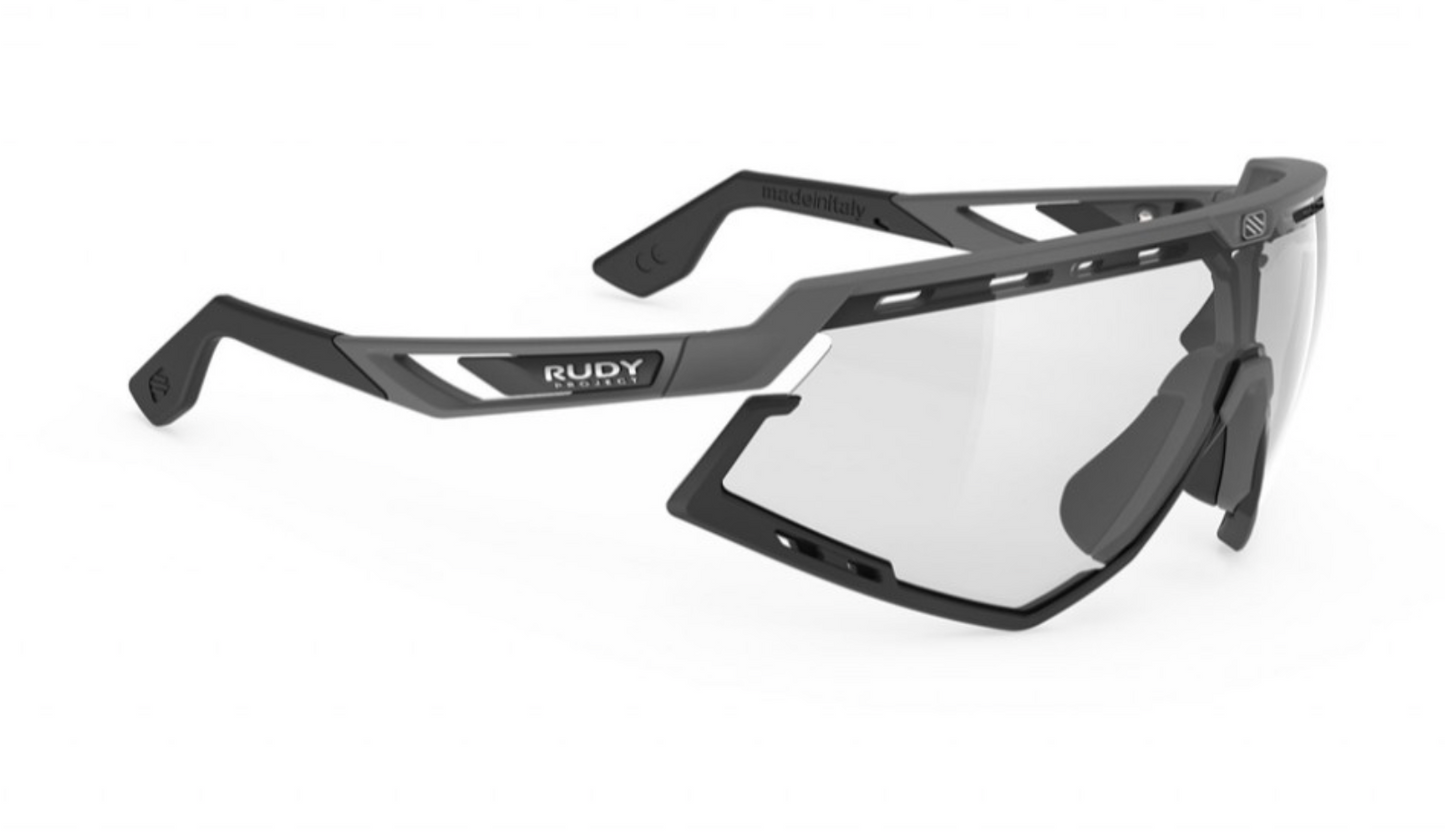 Lentes Rudy Project Defender