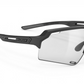 Lentes Rudy Project Deltabeat