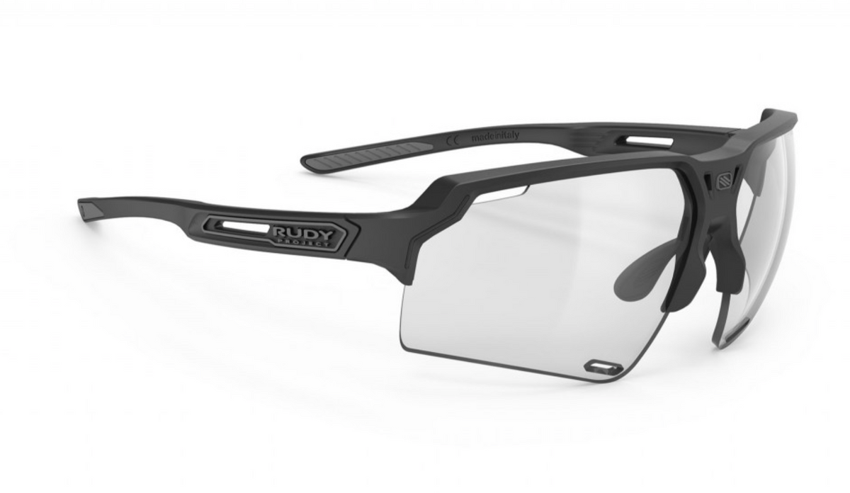 Lentes Rudy Project Deltabeat