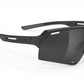 Lentes Rudy Project Deltabeat