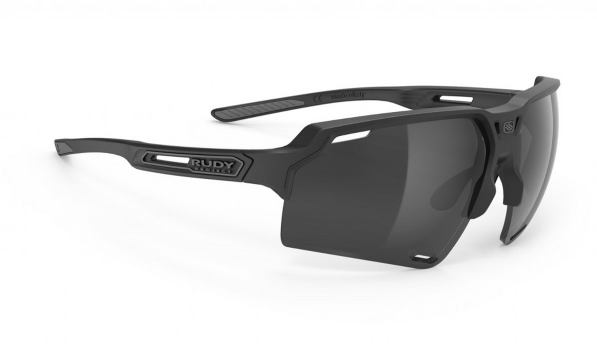 Lentes Rudy Project Deltabeat