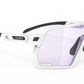 Lentes Rudy Project Kelyon