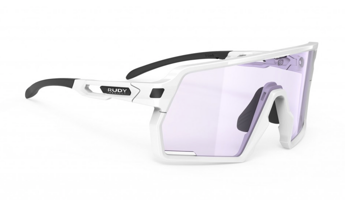 Lentes Rudy Project Kelyon