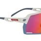 Lentes Rudy Project Kelyon