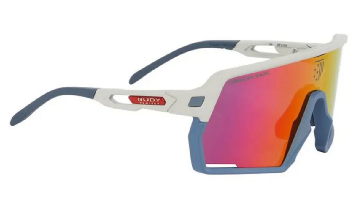 Lentes Rudy Project Kelyon