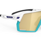Lentes Rudy Project Kelyon