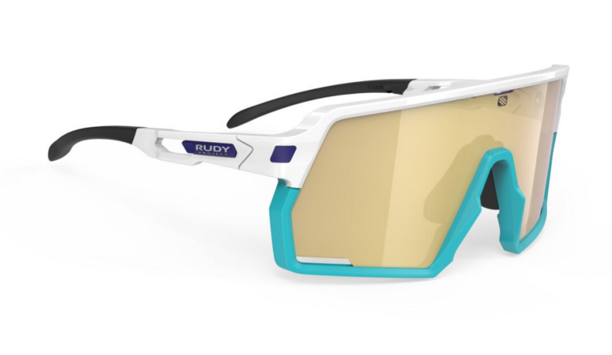Lentes Rudy Project Kelyon