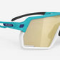 Lentes Rudy Project Kelyon