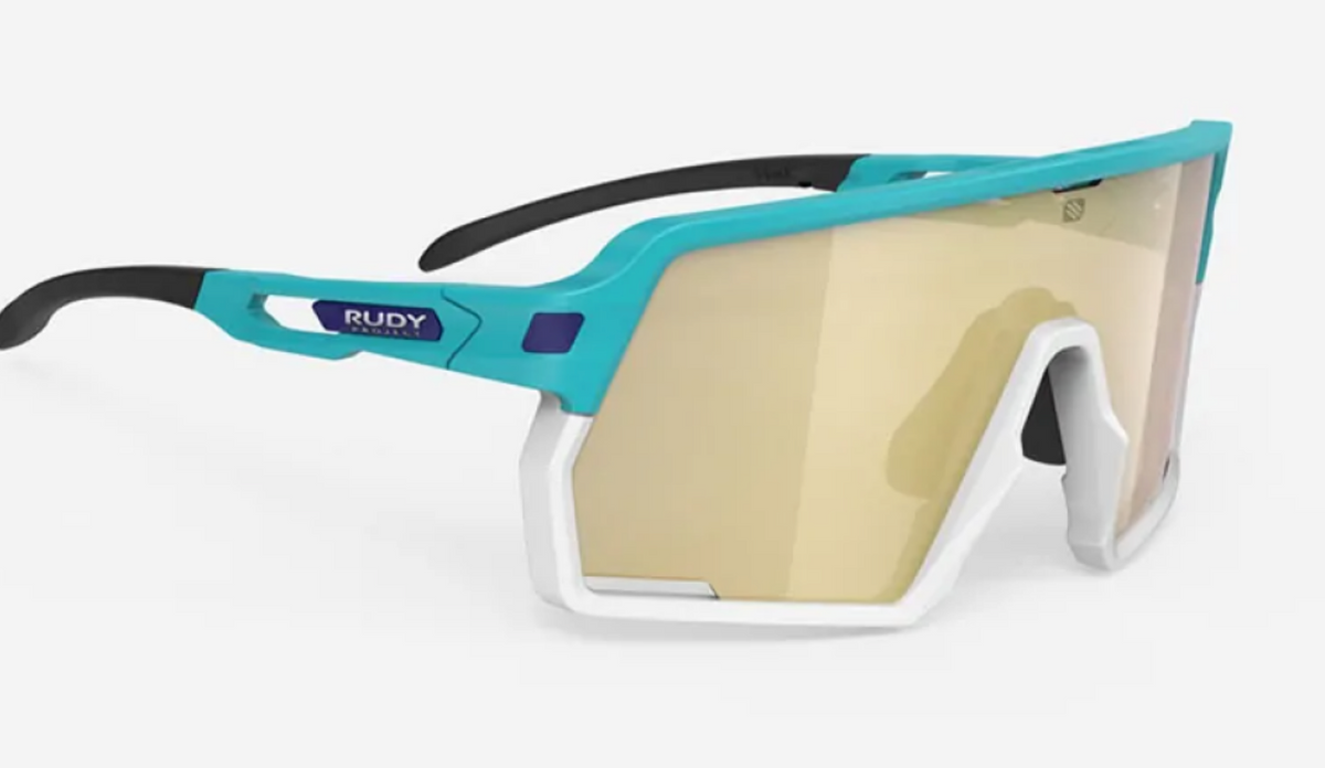 Lentes Rudy Project Kelyon