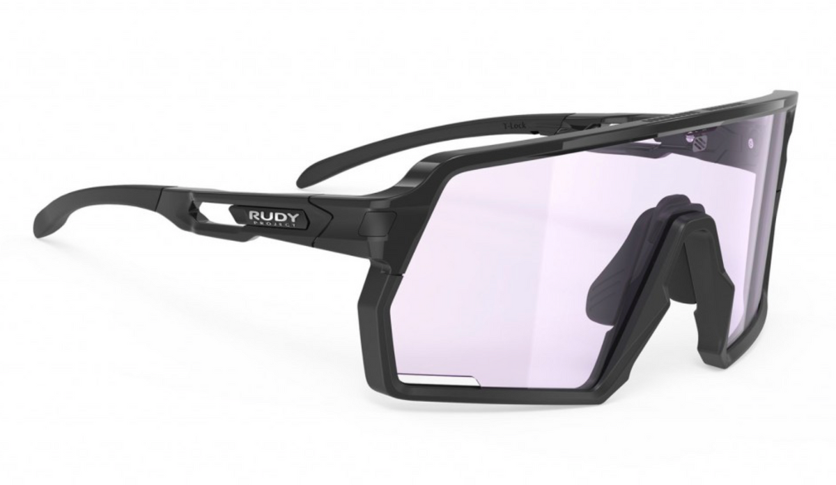 Lentes Rudy Project Kelyon