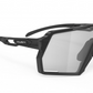 Lentes Rudy Project Kelyon