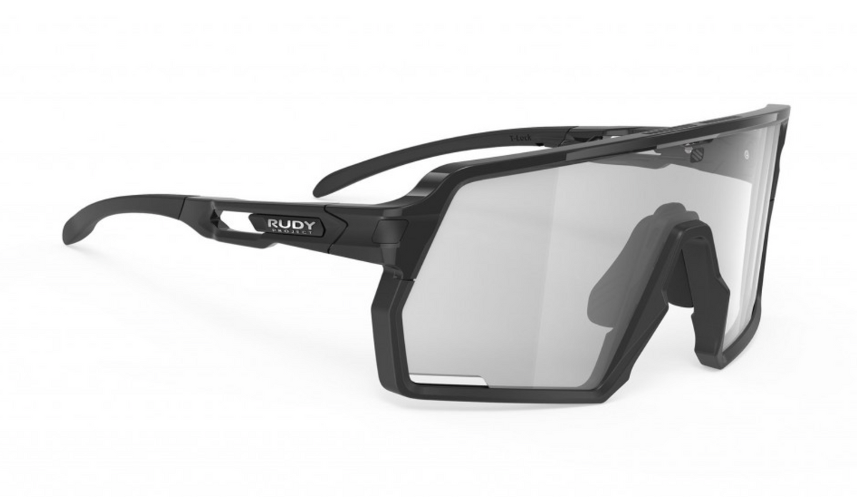 Lentes Rudy Project Kelyon