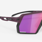 Lentes Rudy Project Kelyon