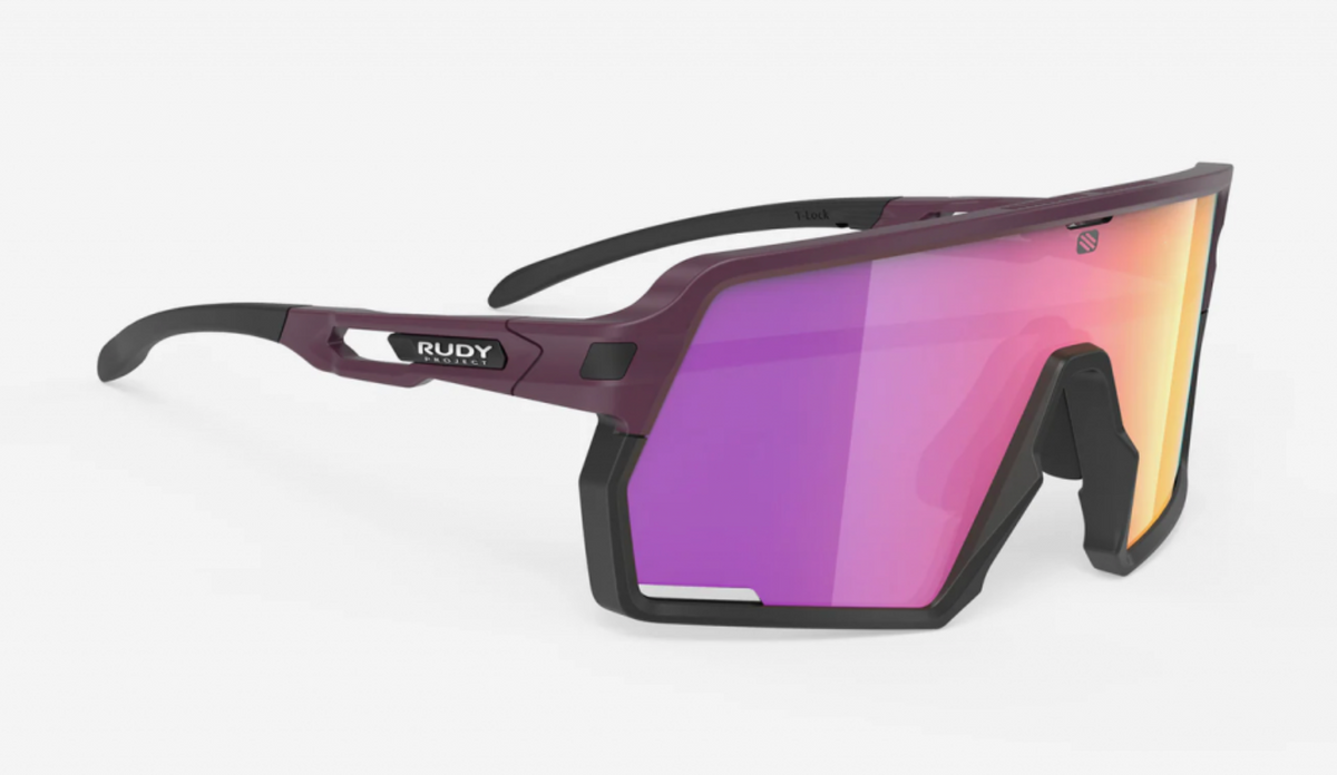 Lentes Rudy Project Kelyon