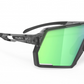 Lentes Rudy Project Kelyon