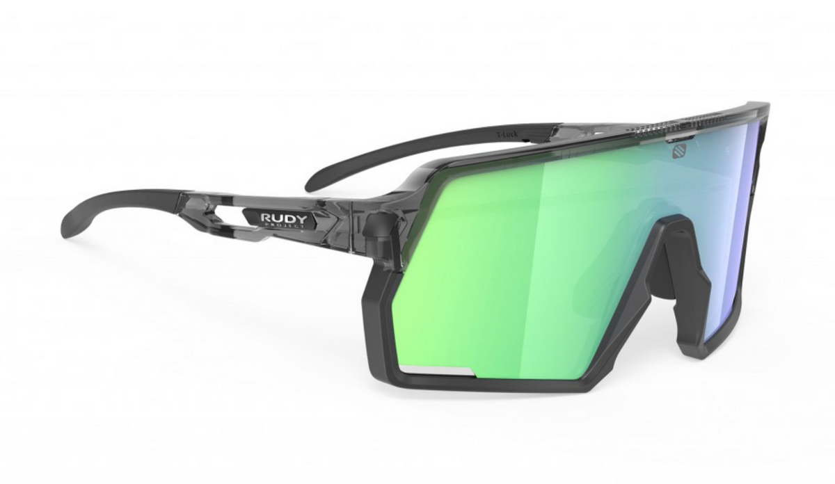 Lentes Rudy Project Kelyon