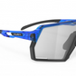 Lentes Rudy Project Kelyon