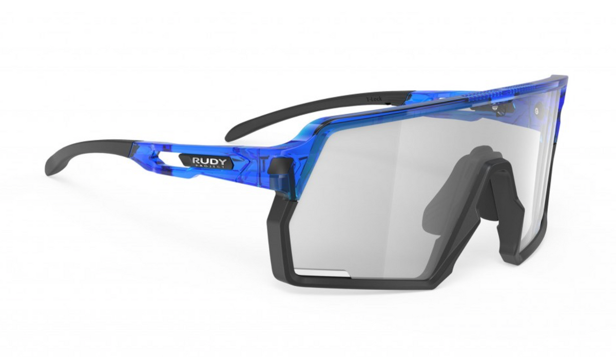 Lentes Rudy Project Kelyon