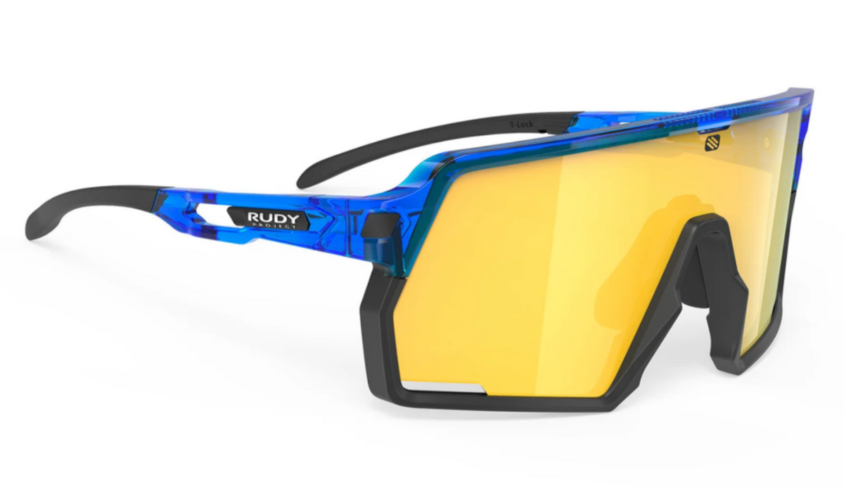 Lentes Rudy Project Kelyon