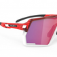 Lentes Rudy Project Kelyon
