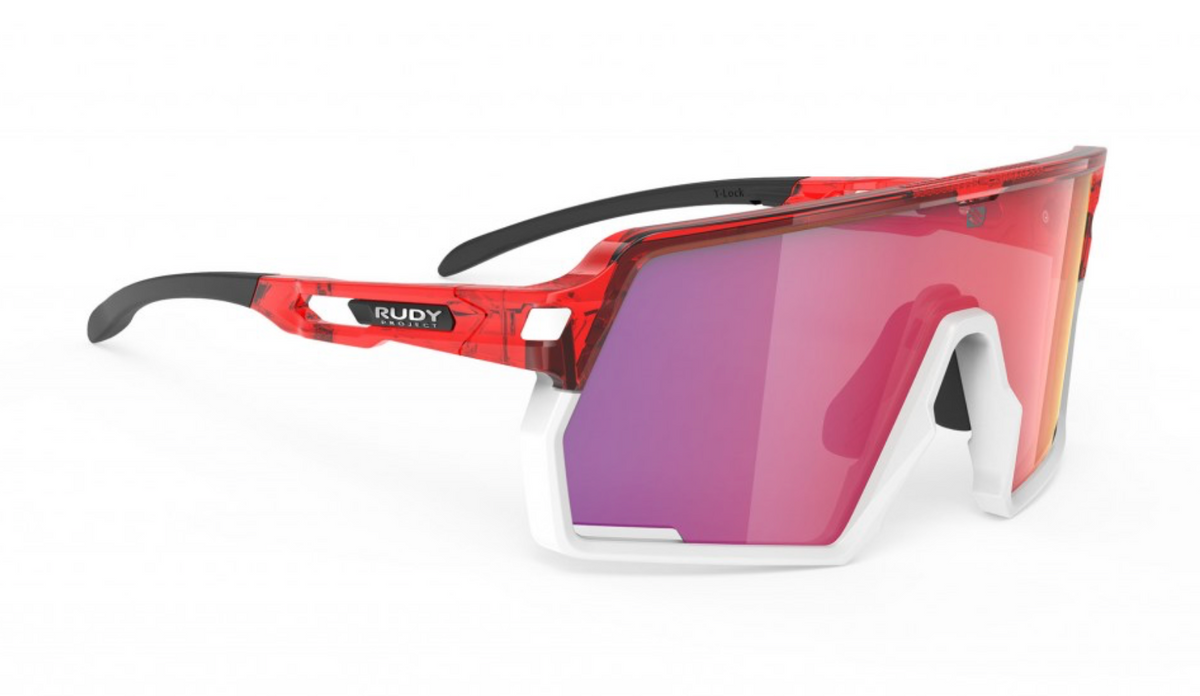 Lentes Rudy Project Kelyon
