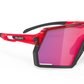 Lentes Rudy Project Kelyon