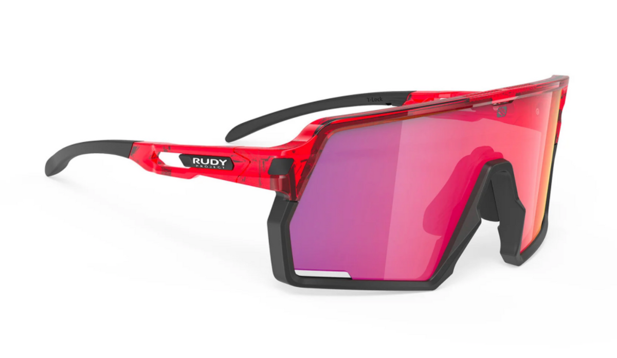 Lentes Rudy Project Kelyon