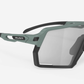Lentes Rudy Project Kelyon