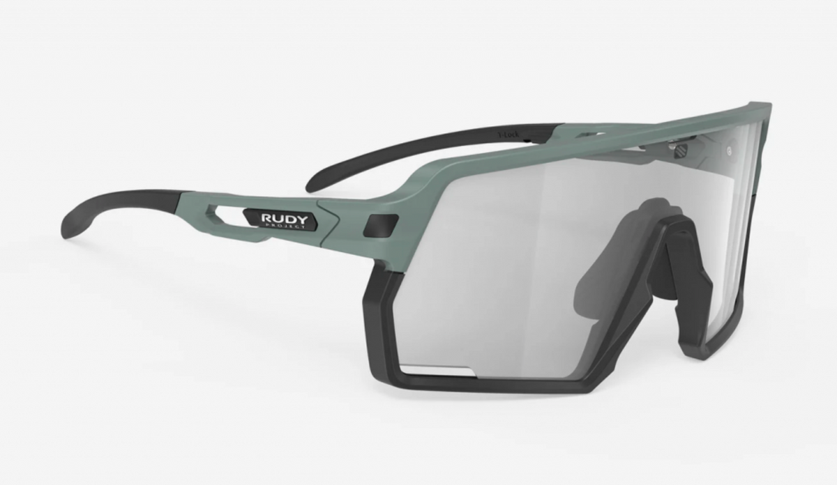 Lentes Rudy Project Kelyon